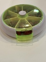 youtheory-ashwagandha-1000mg-with-ksm-66-5.jpg