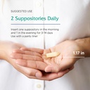 vitanica-yeast-arrest-new-formula---28-c-5.jpg