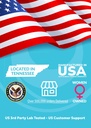 lunakai-usa-made-kids-melatonin-gummies--6.jpg