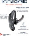 poly-voyager-5200-uc-wireless-headset-ch-3.jpg