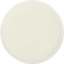 365-by-whole-foods-market-grass-fed-whey-3.jpg