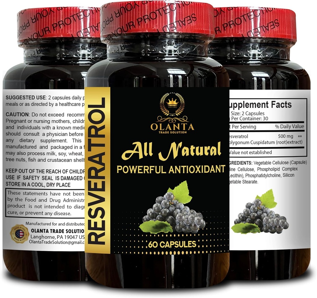 resveratrol-extract---strengthens-natura-2.jpg
