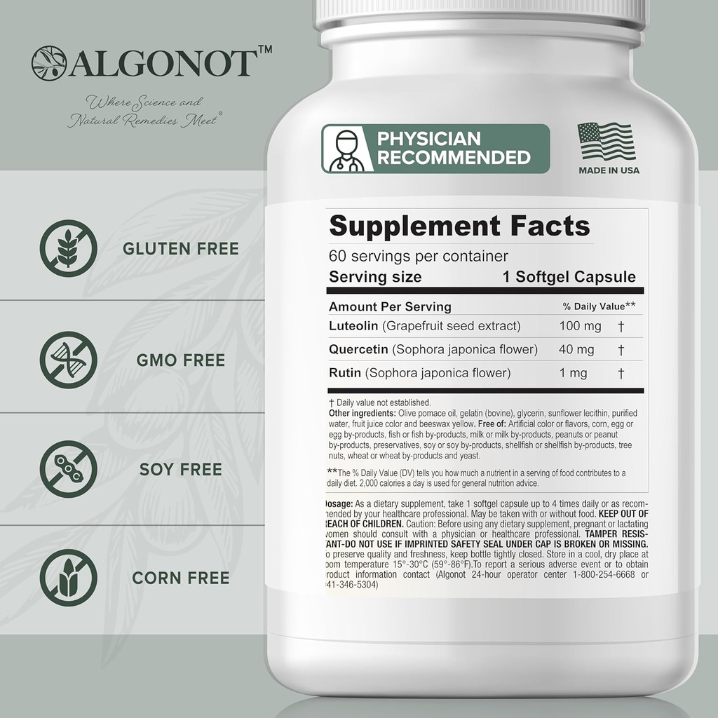 neuroprotek-low-phenol---60-soft-gels-ex-2.jpg
