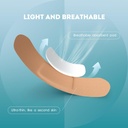 flexible-fabric-adhesive-bandages60-coun-5.jpg
