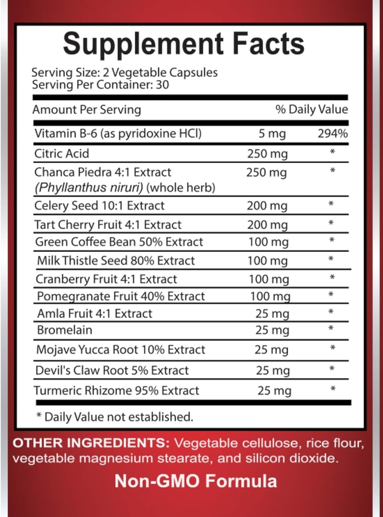 uric-acid---uric-acid-support-formula-hi-5.jpg