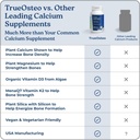 naturecity-true-osteo-plant-based-supple-2.jpg