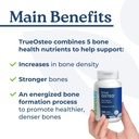 naturecity-true-osteo-plant-based-supple-3.jpg
