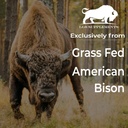 grass-fed-bison-liver-capsules-supports--4.jpg