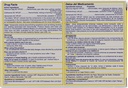 hemorrhoidex-tablets-3.jpg