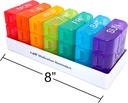e-pill-6-times-a-day-x-7-day-weekly-pill-2.jpg