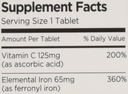 vitron-c-high-potency-iron-plus-vitamin--4.jpg