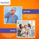 eradicate-vertigo-with-vertisil-guarante-4.jpg