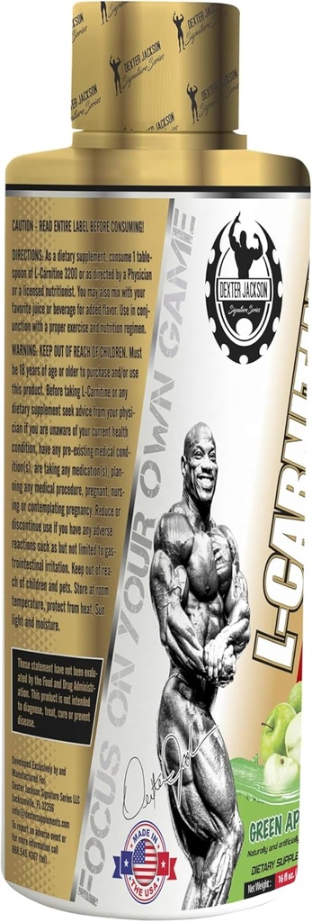 gold-series-l-carnitine-3200-47328-ml-32-2.jpg