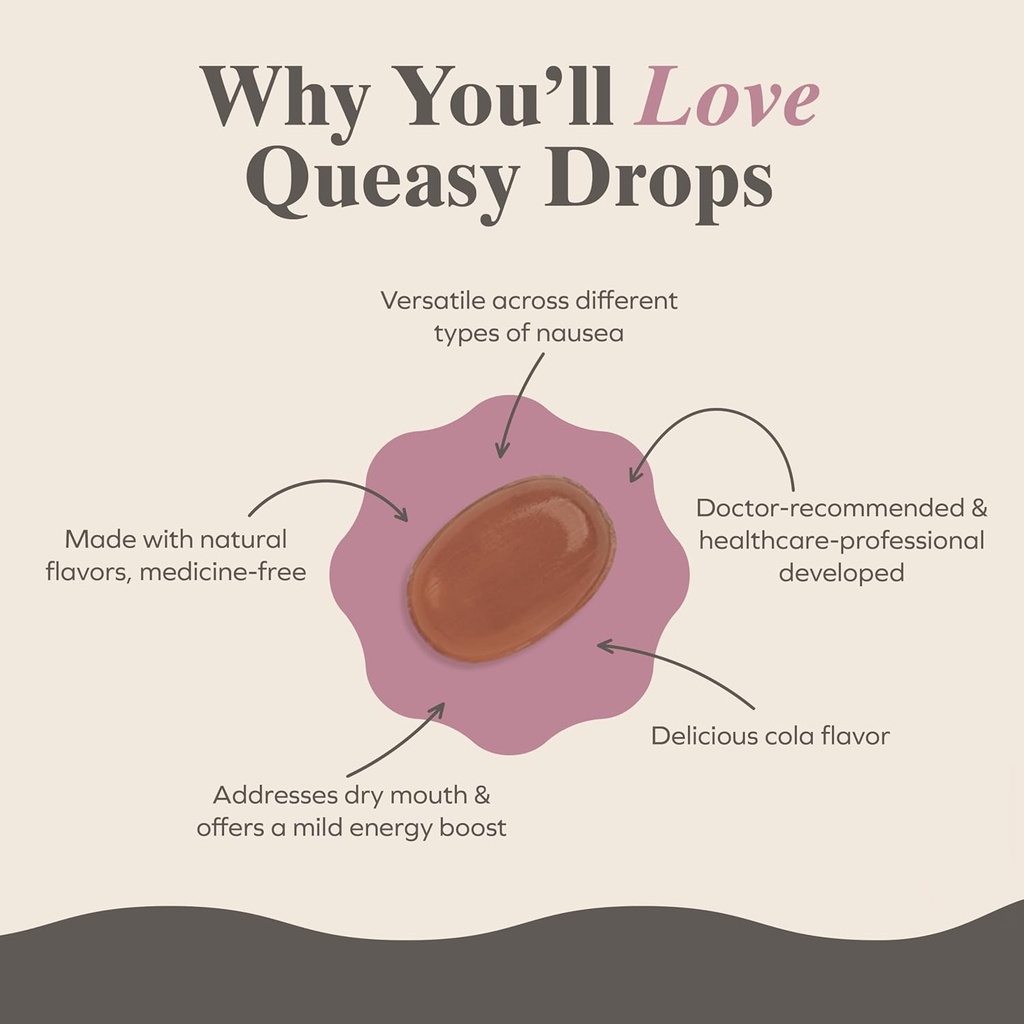 three-lollies-queasy-drops---cola-flavor-3.jpg