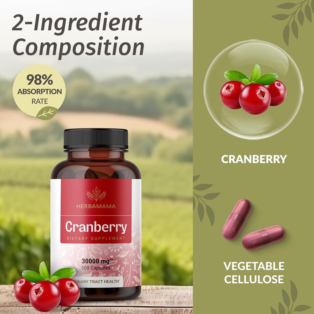 herbamama-cranberry-extract-capsules---3-4.jpg