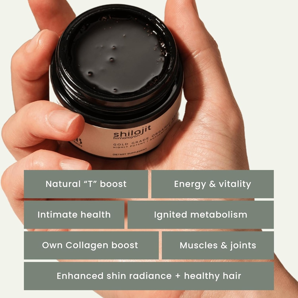 pure-himalayan-shilajit-resin---50g-orga-5.jpg