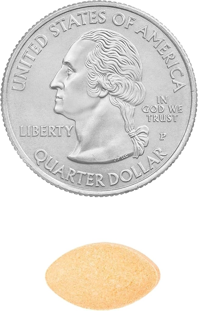 papaya-enzyme-complex-chewable-tablets-d-4.jpg