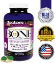 pack-of-2-calcium-1000-milligrams-with-4-3.jpg