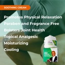 youngevity-ultimate-cm-creamTM---muscle--4.jpg