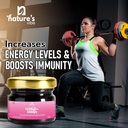 natures-vibe-pure-shilajit-for-women---e-5.jpg