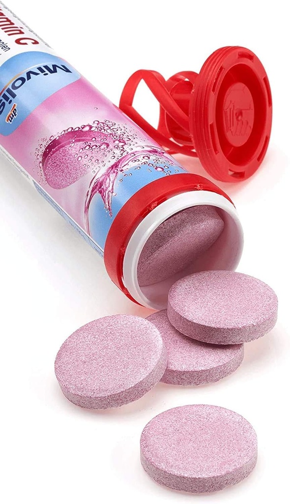 mivolis-iron-vitamin-c-effervescent-tabl-3.jpg