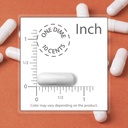 supersmart---hair-growth-booster-160mg-p-5.jpg