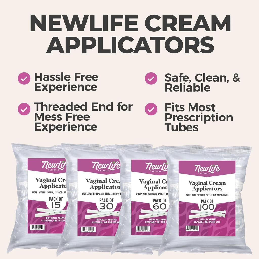 disposable-plastic-vaginal-cream-applica-4.jpg