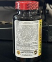 memory-pills-for-support-brain---memory--2.jpg
