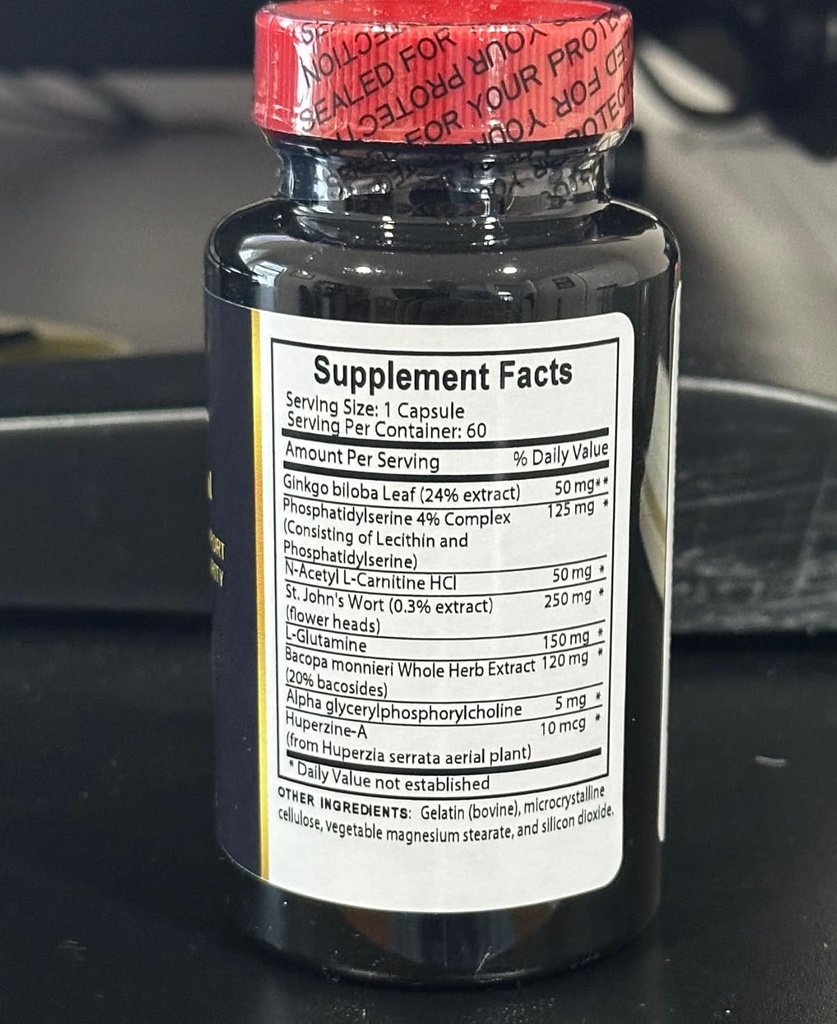 memory-pills-for-support-brain---memory--3.jpg