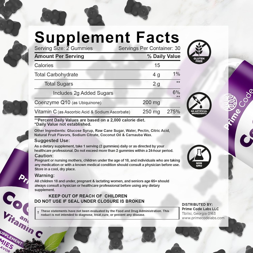 prime-code-iron-gummies-for-women-men-wi-5.jpg