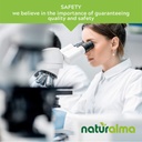 naturalma-gymnema-gymnema-sylvestre-or-m-5.jpg