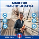 canprev-d3-k2-vitamins-120-softgels-120--6.jpg