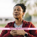 punarnava-tablets-by-mi-nature-90-tablet-6.jpg