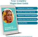 ultra-pure-magnesium-spray-for-sensitive-4.jpg