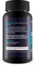 ear-ringing-max-dafeila-prowave-tinnitus-3.jpg