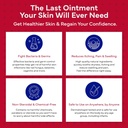 emuaid-emuaidmax-ointment-for-itchy-skin-4.jpg