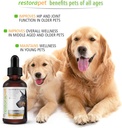 restorapet-1-pack-dog-cat-unflavored-liq-4.jpg
