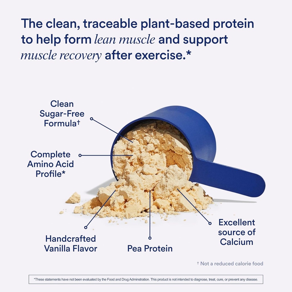ritual-50-vegan-protein-powder-with-bcaa-2.jpg