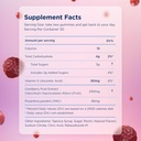 canary-high-dose-hero---urinary-tract-he-3.jpg