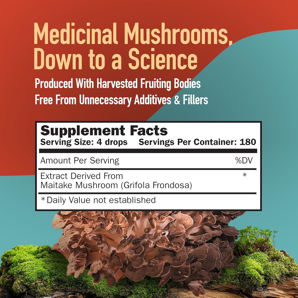 mushroomscience-maitakegold-404-mushroom-2.jpg