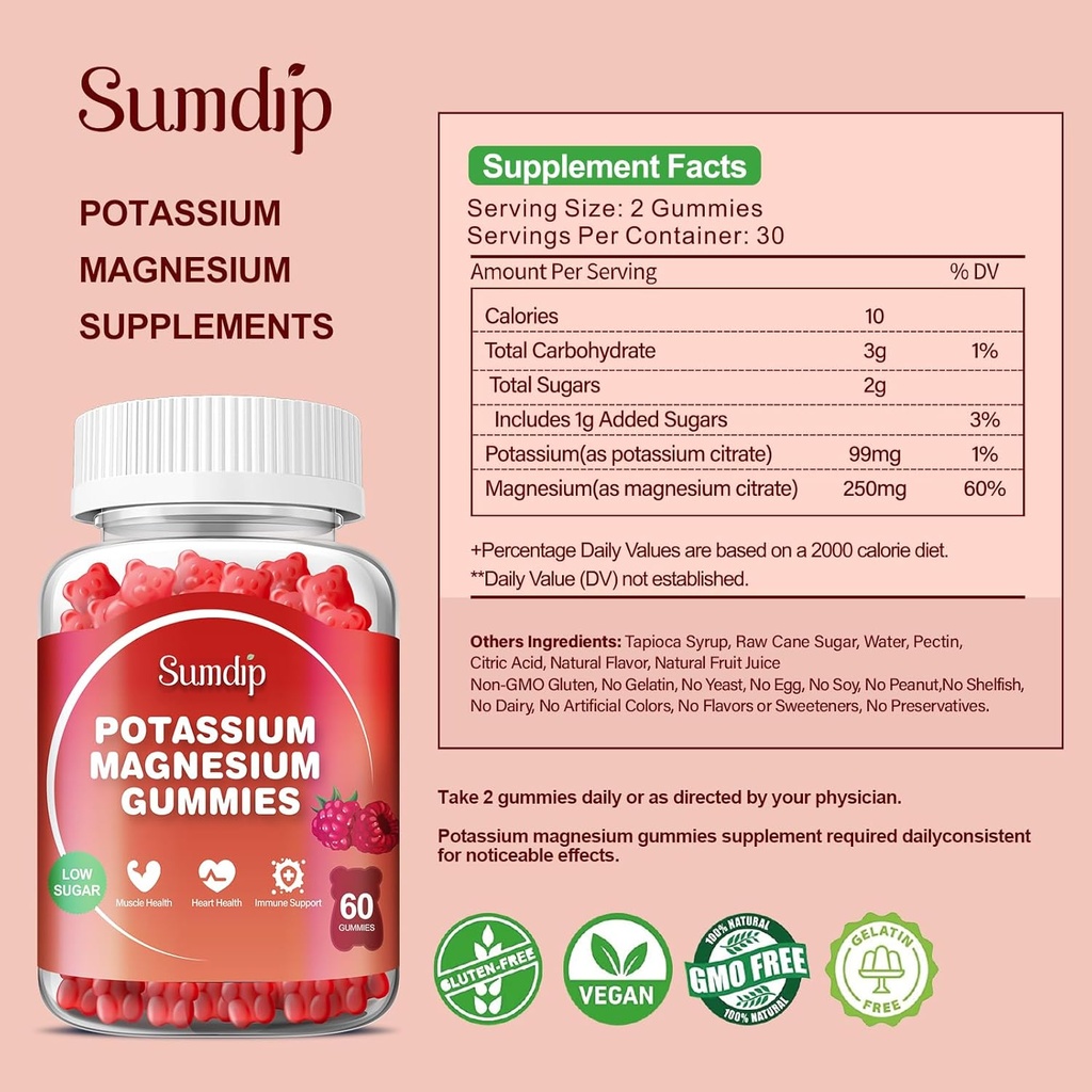 magnesium-potassium-gummies-muscle-heart-3.jpg