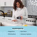 ancient-nutrition-sbo-probiotics-capsule-6.jpg