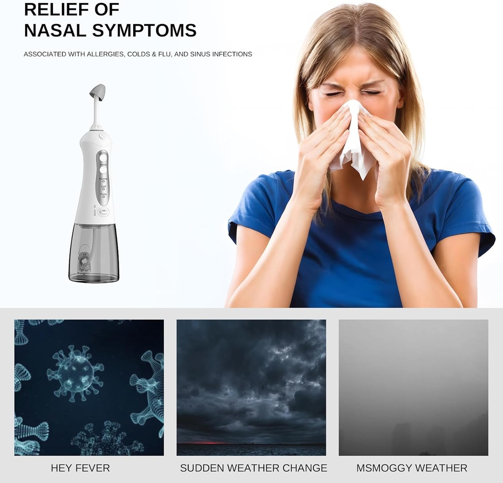 luckin-smile-nasal-irrigation-system-nas-5.jpg