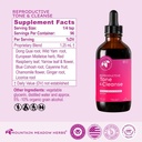 mountain-meadow-herbs-reproductive-tone--4.jpg