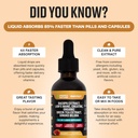creatine-bacopa-liquid-drops-with-lions--5.jpg