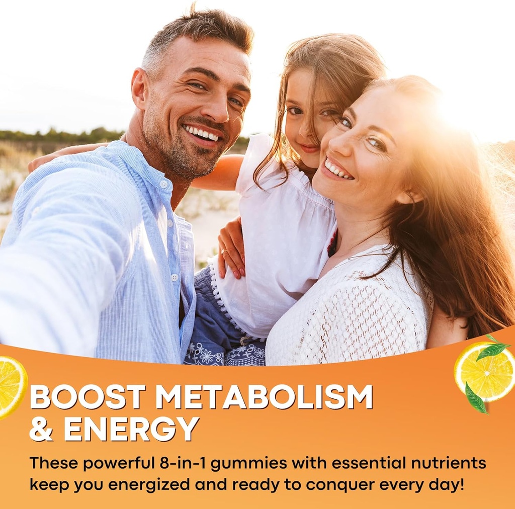 vitamin-b2-gummies-riboflavin-400mg-supp-5.jpg