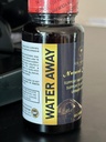 water-away-complex---natural-diuretics-f-2.jpg