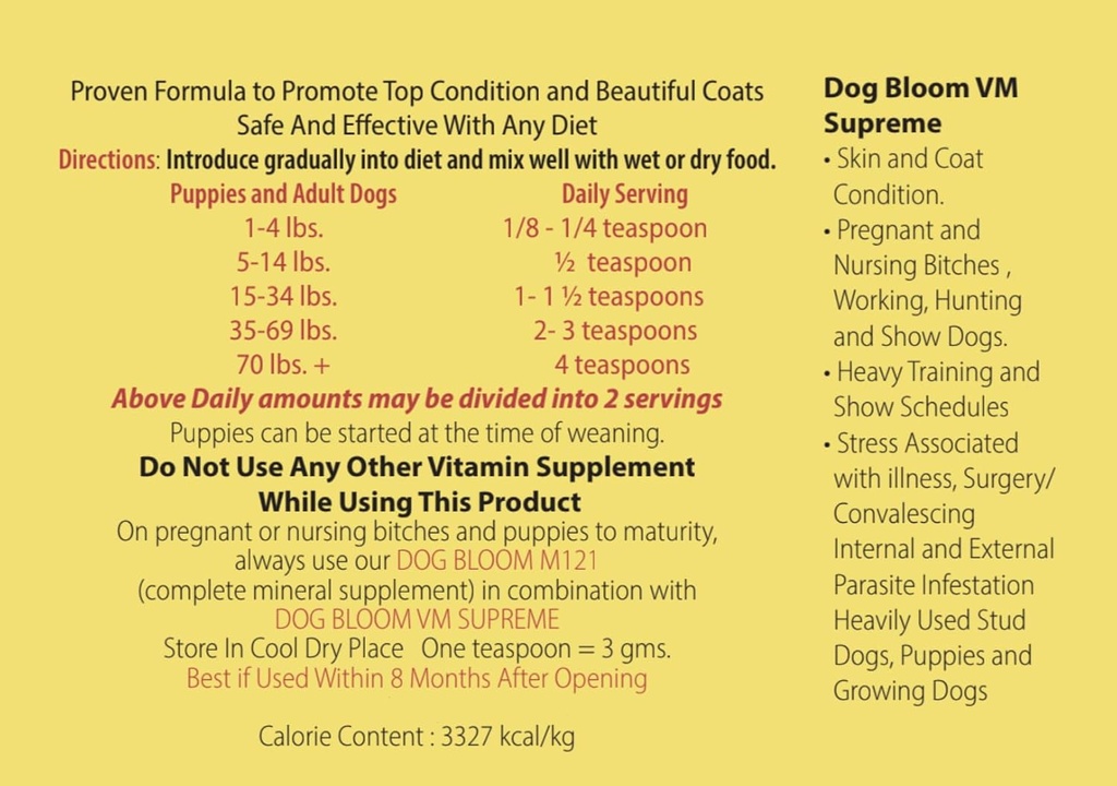 vm-supreme-the-ultimate-vitamin-mineral--4.jpg