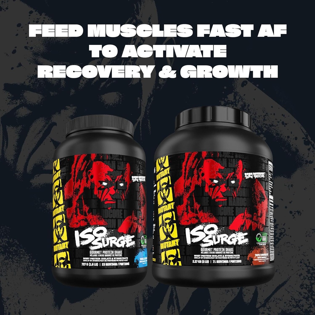 mutant-iso-surge-whey-protein-powder-act-6.jpg