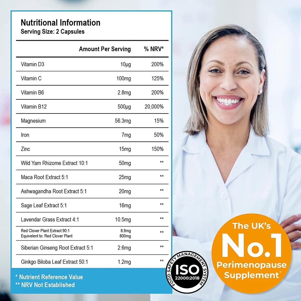 health-her-perimenopause-multi-nutrient--4.jpg